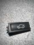 Heckklappenöffnungstaste BMW 5 Touring (E39) 530 d 03052500 8365579
