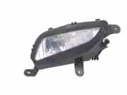Nebelscheinwerfer vorne rechts OPEL ASTRA K 1.0 39098908