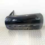 Vordere linke Tür MERCEDES-BENZ SL (R129) 500 (129.067) A1297200705