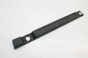 Kofferraumverkleidung LAND ROVER DISCOVERY SPORT (L550) 2.0 D 4x4 FK72-46066-B