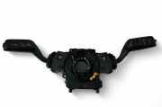 Türgriff links Ford Fiesta VII (HJ, HF) GN1514A664AB