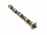 Nockenwelle Jaguar XJ (X350, X358) RF2W936A272