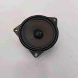 Lautsprecher links vorne Mini Mini Roadster (R59) 3428196
