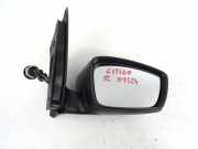 Außenspiegel rechts SKODA CITIGO 1.0 1S1857502A