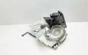 HEIZUNGSKASTEN GEBLÄSEKASTEN KLIMAKASTEN MERCEDES-BENZ B (W245) B 200 TURBO (245.234) A1698301260