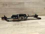 Scheibenwischermechanismus vorne TOYOTA AVENSIS Sedan (_T25_) 2.0 (AZT250_) 8511005060