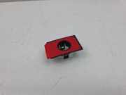 Parktronic Halter SKODA YETI (5L) 2.0 TDI 5L0919491A