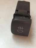 Nebelscheinwerferschalter SAAB 9-3 (YS3D) 2.0 i 4733952