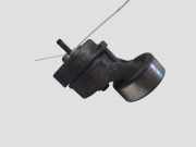 Riemenspanner KIA SORENTO I (JC) 2.5 CRDi 252814A000