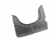 Andere Teile des Innenraums AUDI A4 Avant (8W5, B9) 2.0 TFSI 8W2819979