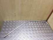 Türverkleidung links hinten BMW 5er (E39)