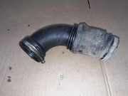 Luftansaugrohr LAND ROVER RANGE ROVER SPORT (L320) 3.0 D 4x4 1038155S01
