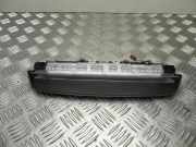 Zusatzbremsleuchte BMW 5 (G30) 530 d 7360527