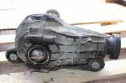 Vorderachsgetriebe Mercedes-Benz GL-Klasse (X164) 4460310031