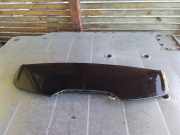 Heckklappenspoiler VOLVO V60 2.0 D2 31383682