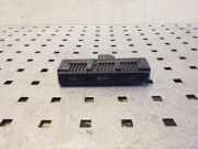 Parktronik Schalter AUDI Q5 (8R) 3.0 TDI quattro 8R2959674C