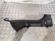 Kofferraumverkleidung BENTLEY CONTINENTAL FLYING SPUR (3W_) 6.0 3W5863667