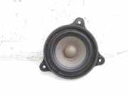 Lautsprecher im Armaturenbrett VW GOLF VIII (CD1) 1.0 TSI 5H0035415A