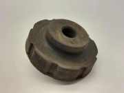 Andere Aufhängungsteile AUDI A4 (8K2, B8) S4 quattro 8K0512149