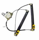 Fensterheber vorne rechts AUDI A6 (4F2, C6) 2.7 TDI 4F0959802D 4F0 959 802 D