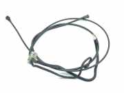 Kraftstoffleitung Citroen C4 Cactus ()