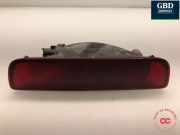 Nebelscheinwerfer rechts hinten Nissan Qashqai (J10) 26580JD00B