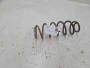 Schraubenfeder hinten links PEUGEOT 307 (3A/C) 2.0 HDi 90