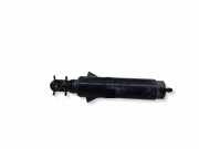 DÜSE SCHEINWERFERREINIGUNGSANLAGE BMW X5 (F15, F85) xDrive 30 d 7292658