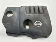 Motorabdeckung VW CADDY III Furgon (2KA, 2KH, 2CA, 2CH) 1.9 TDI