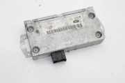 Rechner Navigationssystem Land Rover Range Rover Sport (L320) AH4218C941AG