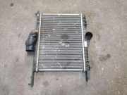 Ladeluftkühler VOLVO S40 I (VS) 2.0 T4 ETP9085