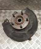 Radnaben vorne links MITSUBISHI GRANDIS (NA_W) 2.0 DI-D (NA8W)