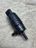 PUMPE SCHEIBENWASCHANLAGE BMW X5 (G05) xDrive 40 i M230903