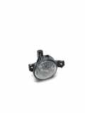 Nebelscheinwerfer links BMW X5 (E70) xDrive 50 i 131016 7184317