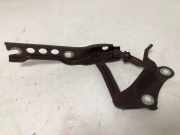 Motorhaubenscharnier vorne links SKODA SUPERB II (3T4) 2.0 TDI 16V 3T0823302B