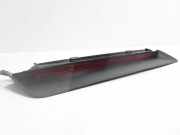 Zusatzbremsleuchte MERCEDES-BENZ S (W222, V222, X222) S 350 BlueTEC / d (222.132, 222.032, 222.123) A2229060045 A2229062801