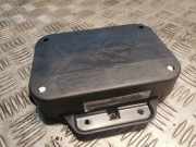 Türairbag vorne links MERCEDES-BENZ M (W163) ML 270 CDI (163.113) 1638600605