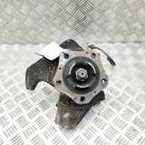 Radnaben vorne links PORSCHE BOXSTER (986) 2.7 99634185711