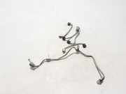 Kraftstoffrohr VOLVO XC60 II (246) B4 Mild-Hybrid AWD 31452552