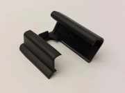 Details zur Sitzverkleidung AUDI A4 (8K2, B8) S4 quattro 8E0881348E 4F0881348