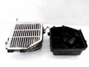 Luftfiltergehäuse Toyota RAV 4 IV (A4) 1140600970