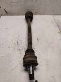 Fahrgestellteile hinten LAND ROVER RANGE ROVER EVOQUE (L538) 2.0 D