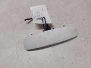 Heckklappengriff Citroen C4 I (LC)