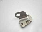 Andere Motorraumteile MERCEDES-BENZ C (W205) C 180 (205.040) A2741421040 50975194