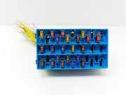 Sicherungskasten Renault Megane Scenic (JA) 1096033J