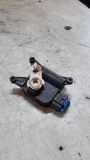 Air Flap Motor VW TIGUAN (5N_) 2.0 TFSI 4motion 3C1907511F