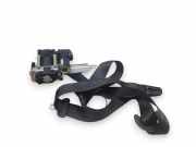 Sicherheitsgurt vorne rechts AUDI 100 (4A, C4) S4 V8 quattro 8W0857706D