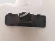 Airbag Schalter VW GOLF PLUS (5M1, 521) 1.9 TDI 5M0919234