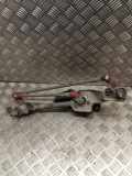 Scheibenwischermechanismus vorne MAZDA PREMACY (CP) 1.9 8492007121CB07