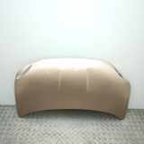 Motorhaube FIAT 500E (332_) Elektro (FA1) 52137631